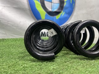 пружина задняя, ориг. номер 33536889971, 6889971, BMW 3 G20/G21 2018-2022