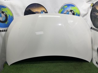 Капот, ориг. номер 41007382200, 7382200, 41617382201, 7382201, BMW 2 Active Tourer F45 2014-2018