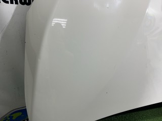 Капот, ориг. номер 41007382200, 7382200, 41617382201, 7382201, BMW 2 Active Tourer F45 2014-2018