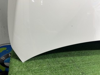 Капот, ориг. номер 41007382200, 7382200, 41617382201, 7382201, BMW 2 Active Tourer F45 2014-2018