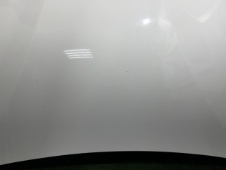 Капот, ориг. номер 41007382200, 7382200, 41617382201, 7382201, BMW 2 Active Tourer F45 2014-2018
