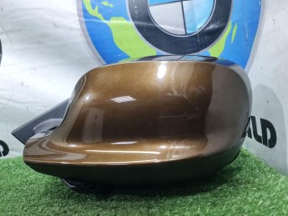 зеркало наружное левое, ориг. номер 51162993776, 2993776, BMW X1 E84 2009-2012