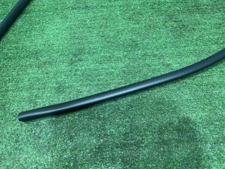 уплотнитель капота, ориг. номер 7347393, 51767347393, BMW 7 G11/G12 2015-2019