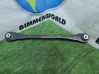 Рычаг задний BMW 3 G20/G21 2018-2022