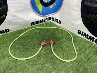 датчик системы защиты пешеходов, ориг. номер 9337656, 65779337656, BMW 7 G11/G12 2015-2019