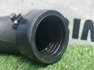 патрубок воздушного фильтра, ориг. номер 7794172, 13717794172, BMW X5 E70 2006-2010