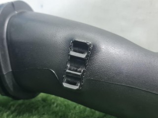 патрубок воздушного фильтра, ориг. номер 7794172, 13717794172, BMW X5 E70 2006-2010