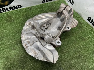 кулак передний правый, ориг. номер 31216865144, 31216784866, 6865144, 6784866, BMW X1 E84 2009-2012