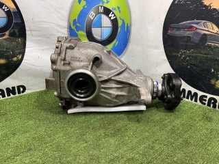 Редуктор заднего моста BMW 5 серия F10 F11 (Дорест.) 2009-2013