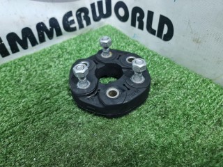 Муфта кардана BMW X5 E70 2006-2010