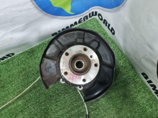 кулак задний правый, ориг. номер 33326783654, 6783654, BMW 3 E90/E91/E92/E93 2004-2008