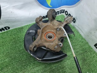 кулак задний правый, ориг. номер 33326783654, 6783654, BMW 3 E90/E91/E92/E93 2004-2008