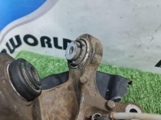 кулак задний правый, ориг. номер 33326783654, 6783654, BMW 3 E90/E91/E92/E93 2004-2008