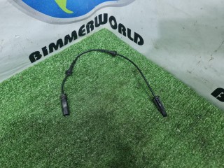 Датчик ABS задний BMW 3 G20/G21 2018-2022