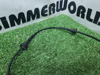 Датчик ABS задний, ориг. номер 6862806, 34526862806, 6894815, 34526894815, BMW 3 G20/G21 2018-2022