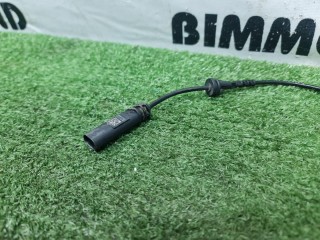 Датчик ABS задний, ориг. номер 6862806, 34526862806, 6894815, 34526894815, BMW 3 G20/G21 2018-2022