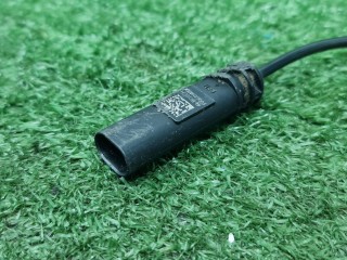 Датчик ABS задний, ориг. номер 6862806, 34526862806, 6894815, 34526894815, BMW 3 G20/G21 2018-2022