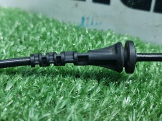 Датчик ABS задний, ориг. номер 6862806, 34526862806, 6894815, 34526894815, BMW 3 G20/G21 2018-2022