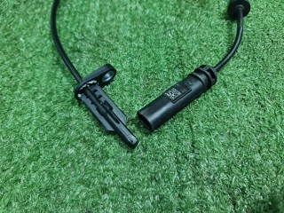 Датчик ABS задний, ориг. номер 6862806, 34526862806, 6894815, 34526894815, BMW 3 G20/G21 2018-2022