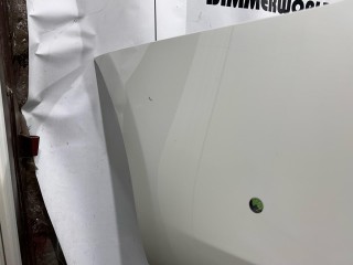 бампер задний, ориг. номер 51128061150, 51128064760, 8061150, 8064760, BMW 7 G11/G12 2015-2019