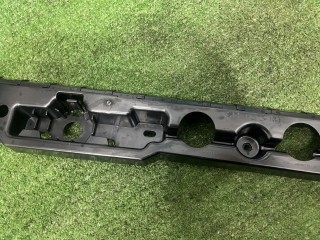 Кронштейн накладки на порог правый, ориг. номер 51777357136, 7357136, BMW 7 G11/G12 2015-2019