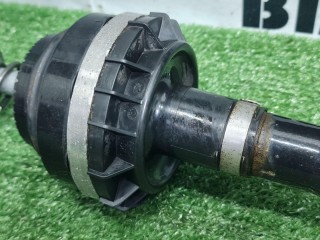 Полуось задняя правая, ориг. номер 9423550, 33209423550, BMW 3 G20/G21 2018-2022