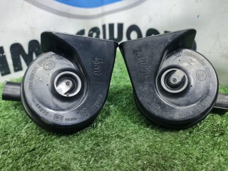 Сигнал (клаксон), ориг. номер 61337410918, 7410918, 61337410917, 7410917, BMW X1 F48 2015-2019