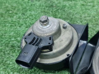 Сигнал (клаксон), ориг. номер 61337410918, 7410918, 61337410917, 7410917, BMW X1 F48 2015-2019