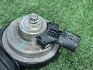 Сигнал (клаксон), ориг. номер 61337410918, 7410918, 61337410917, 7410917, BMW X1 F48 2015-2019