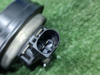 Сигнал (клаксон), ориг. номер 61337410918, 7410918, 61337410917, 7410917, BMW X1 F48 2015-2019