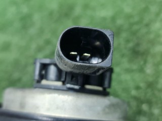 Сигнал (клаксон), ориг. номер 61337410918, 7410918, 61337410917, 7410917, BMW X1 F48 2015-2019