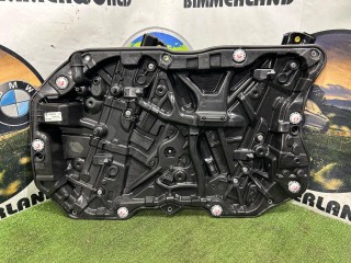 Стеклоподъемник передний правый BMW 7 G11/G12 2015-2019