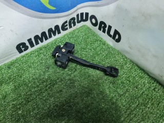 ограничитель открывания двери передней, ориг. номер 51217335907, 7335907, BMW 7 G11/G12 2015-2019