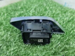 кнопка центрального замка, ориг. номер 9299462, 61319299462, BMW 7 G11/G12 2015-2019