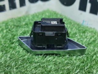 кнопка центрального замка, ориг. номер 9299462, 61319299462, BMW 7 G11/G12 2015-2019