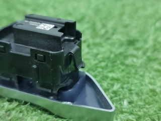 кнопка центрального замка, ориг. номер 9299462, 61319299462, BMW 7 G11/G12 2015-2019