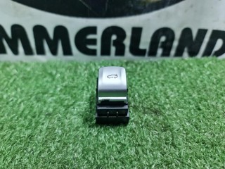 Кнопка открытия багажника, ориг. номер 9299459, 61319299459, BMW 7 G11/G12 2015-2019
