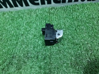 Кнопка открытия багажника, ориг. номер 9299459, 61319299459, BMW 7 G11/G12 2015-2019