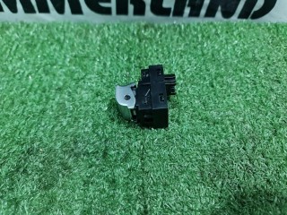 Кнопка открытия багажника, ориг. номер 9299459, 61319299459, BMW 7 G11/G12 2015-2019
