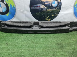 абсорбер бампера передний, ориг. номер 7302495, 51117302495, BMW 2 Active Tourer F45 2014-2018