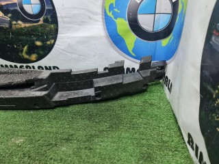 абсорбер бампера передний, ориг. номер 7302495, 51117302495, BMW 2 Active Tourer F45 2014-2018