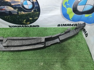 абсорбер бампера передний, ориг. номер 7302495, 51117302495, BMW 2 Active Tourer F45 2014-2018