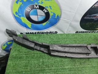 абсорбер бампера передний, ориг. номер 7302495, 51117302495, BMW 2 Active Tourer F45 2014-2018