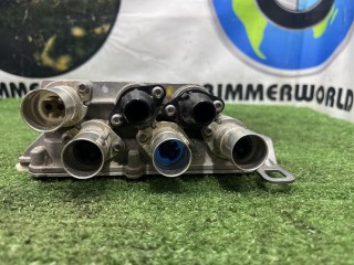 преобразователь напряжения, ориг. номер 61449485032, 9485032, BMW 3 G20/G21 2018-2022