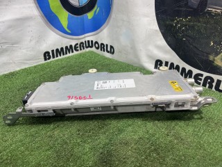 преобразователь напряжения, ориг. номер 61449485032, 9485032, BMW 3 G20/G21 2018-2022