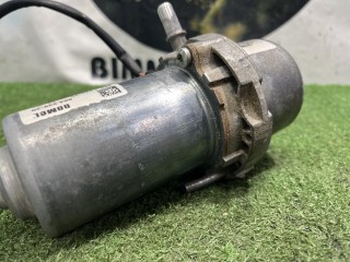 насос вакуумный, ориг. номер 6880628, 34336880628, BMW 3 G20/G21 2018-2022