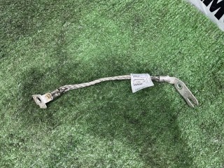 Провод массы, ориг. номер 8742025, BMW 3 G20/G21 2018-2022