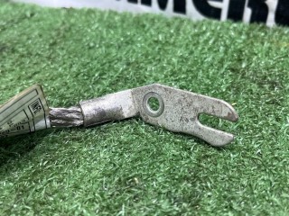 Провод массы, ориг. номер 8742025, BMW 3 G20/G21 2018-2022