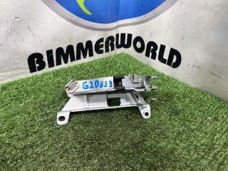 Кронштейн (крепление) BMW 3 G20/G21 2018-2022