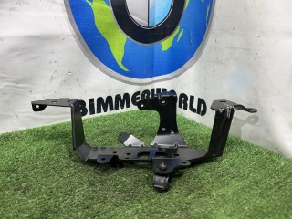 Кронштейн (крепление) BMW 3 G20/G21 2018-2022